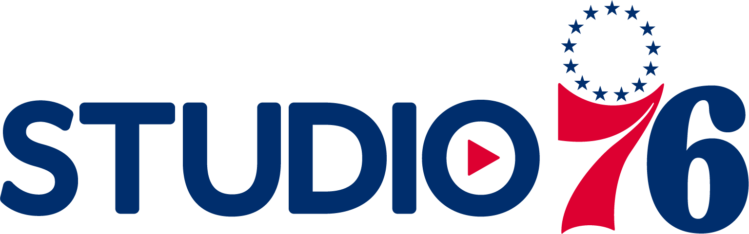 Studio 76